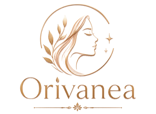 Orivanea