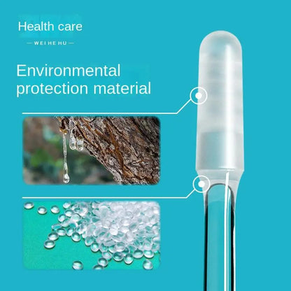 👍Sticky Earwax Remover Sticks
