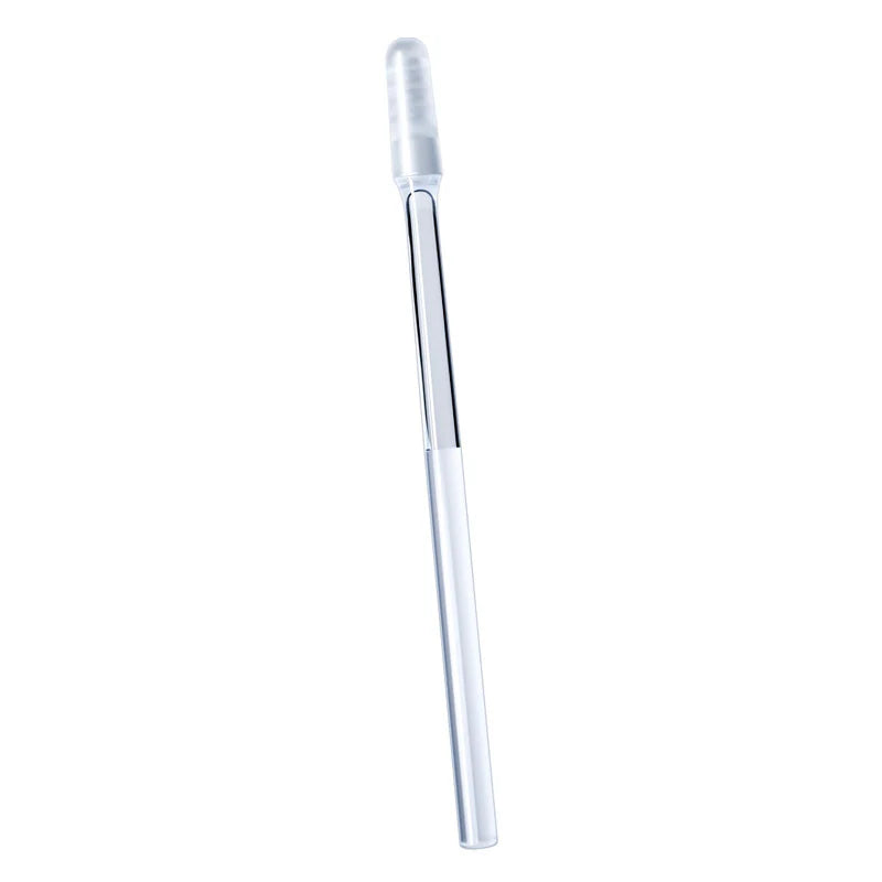 👍Sticky Earwax Remover Sticks