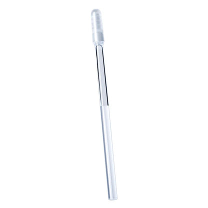 👍Sticky Earwax Remover Sticks