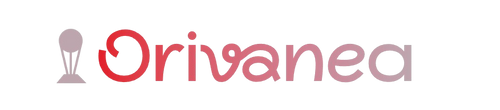 Orivanea